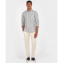 Chemise Brooklime Barbour