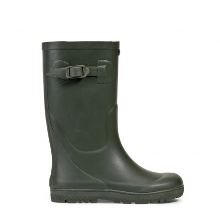 Bottes enfant Woodypop 2 Aigle
