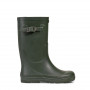 Bottes enfant Woodypop 2 Aigle