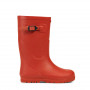 Bottes enfant Woodypop 2 Aigle