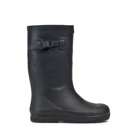 Bottes enfant Woodypop 2 Aigle
