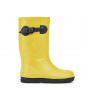 Woodypop 2 kinderlaarzen Aigle