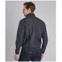 Blouson Steve McQueen Rectifier Harrington Barbour International