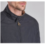 Blouson Steve McQueen Rectifier Harrington Barbour International