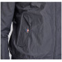 Blouson Steve McQueen Rectifier Harrington Barbour International