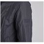 Blouson Steve McQueen Rectifier Harrington Barbour International