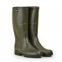 Bottes Tancar Pro Mixte Aigle