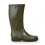 Bottes Tancar Pro Mixte Aigle