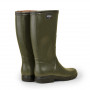Bottes Tancar Pro Mixte Aigle