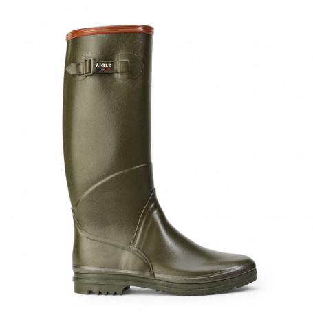 Bottes Chantebelle® femme Aigle