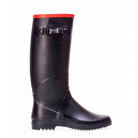 Bottes Chantebelle® femme Aigle