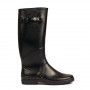 Bottes Chantebelle® femme Aigle