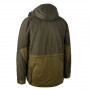 Veste Chaude d'Hiver Explore Winter Deerhunter