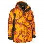 Veste Chaude d'Hiver Explore Winter Deerhunter