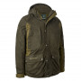 Veste Chaude d'Hiver Explore Winter Deerhunter