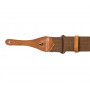 Bretelle Sangle Carabine Alexandre Mareuil