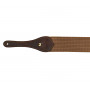 Bretelle Sangle Carabine Alexandre Mareuil