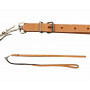 Laisse de Chasse 250cm Alexandre Mareuil
