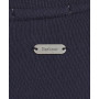Sweat Otterburn femme Barbour