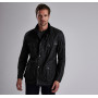 Veste Huilée Lightweight Duke Barbour International