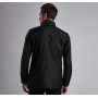 Veste Huilée Lightweight Duke Barbour International