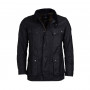Veste Huilée Lightweight Duke Barbour International