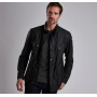 Veste Huilée Lightweight Duke Barbour International
