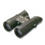 Jumelles Ranger Xtreme 8X42 Steiner