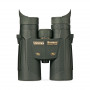Jumelles Ranger Xtreme 8X42 Steiner