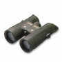 Jumelles Ranger Xtreme 10X42 Steiner