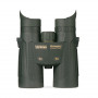 Jumelles Ranger Xtreme 10X42 Steiner