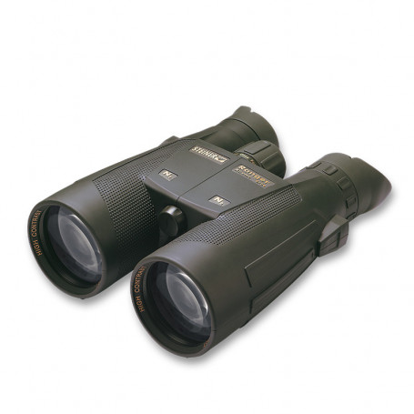 Jumelles Ranger Xtreme 8X56 Steiner
