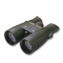 Jumelles Ranger Xtreme 8X56 Steiner