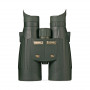 Jumelles Ranger Xtreme 8X56 Steiner