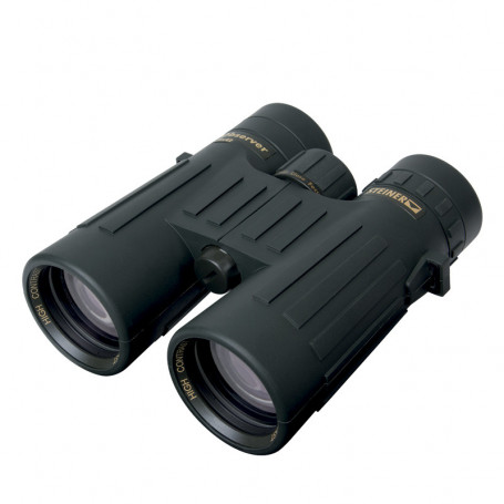 Jumelles Observer 8X42 Steiner