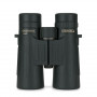 Jumelles Observer 8X42 Steiner