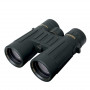 Jumelles Observer 10X42 Steiner
