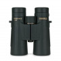 Jumelles Observer 10X42 Steiner