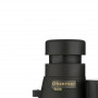 Jumelles Observer 8X56 Steiner