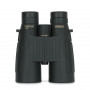 Jumelles Observer 8X56 Steiner