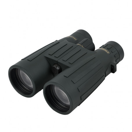 Jumelles Observer 8X56 Steiner