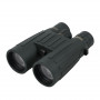 Jumelles Observer 8X56 Steiner