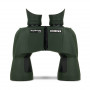 Jumelles NightHunter 8X56 Steiner