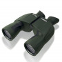 Jumelles NightHunter 8X56 Steiner