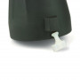 Jumelles NightHunter 8X56 Steiner
