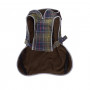 Manteau pour chien Waterproof Barbour