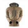 Veste Jetstream Sitka