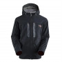 Veste Jetstream Sitka