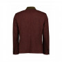 Veste autrichienne Caje Schneiders