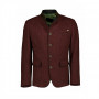 Veste autrichienne Caje Schneiders
